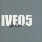 I’ve Girls Compilation vol.5 「OUT FLOW」 /  CD