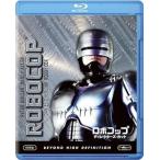  робокоп /tirekta-z* cut [Blu-ray]