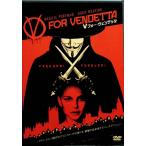 V four *venteta[DVD]