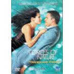 .. гроза такой как [DVD]