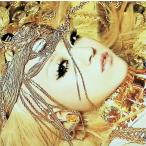 GOLD / JASMINE CD Японская музыка 