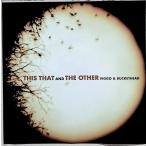ショッピングTHIS This That and the Other / VIGGO & BUCKETHEAD CD