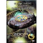 Zoom - Tour Live [ иностранная версия DVD]