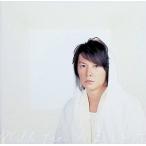 milk tea / прекрасный .. цветок ( первый раз ограничение запись )(DVD есть ) / Fukuyama Masaharu CD Японская музыка 