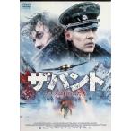 The * рукоятка tonachis.. трещина . мужчина [DVD]