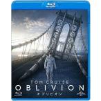  Oblivion [Blu-ray]-