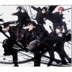 NEW ERA ( обычный запись ) / SixTONES CD Японская музыка 