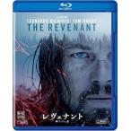 reve наан to:.... человек [Blu-ray]-