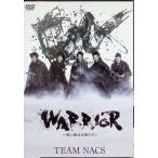 WARRIOR ~唄い続ける侍ロマン [DVD]