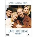 .. ..[DVD]
