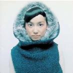 MEGAPHONE SPEAKS / Shinohara Tomoe CD Японская музыка 