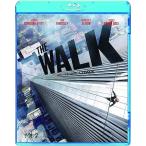  The * walk ] [Blu-ray]