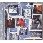 BRAND NEW TOMORROW / TRF CD Японская музыка 