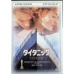  Thai tanik[DVD]