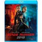  лезвие Runner 2049 [Blu-ray]