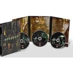  Spee She's трилогия упаковка (DVD3 листов комплект )