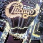 XIII / シカゴ CD