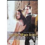  walk * The * линия /..... дорога [DVD]