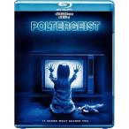 poruta-ga Ist [Blu-ray]