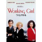  working * девушка [DVD]