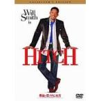  последний. .. впервые person collectors * выпуск [DVD]