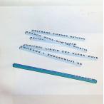 Point 3 / システム7 CD