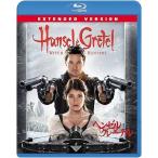 henzeru&amp; серый teruek stain dead * VERSION [Blu-ray]