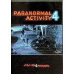 pala обычный * Acty biti4 [DVD]