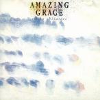 AMAZING GRACE / Shiratori Emiko CD Японская музыка 