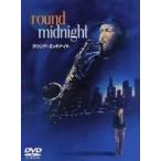  раунд * midnight [DVD]