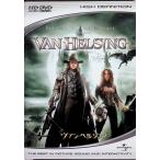  Van * ад sing(HD-DVD версия ) [HD DVD]