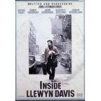  внутренний * Roo wing * Davis название . нет мужчина. .[DVD]