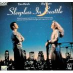 ショッピングラブプラス めぐり逢えたら【ワイド版】 [DVD]