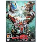  театр версия Kamen Rider DenO Я, рождение! [DVD]