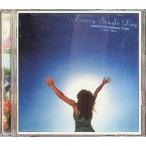 Every Single Day -Complete BONNIE PINK (1995-2006) (CD2 листов комплект ) / BONNIE PINK CD Японская музыка 