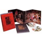  талия * боковой история collectors * выпуск (DVD2 листов комплект )