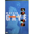 Greatest Hits Live in 76 ( иностранная версия DVD)