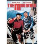  гора [DVD]