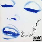 Erotica / }hi CD