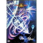  Space бампер ia[MGM лев * акция ] [DVD]