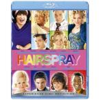  волосы спрей [Blu-ray2 листов комплект ]