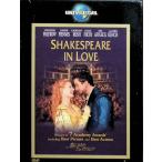 ..... shake s Piaa [DVD]
