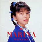 MARINA / Watanabe Marina CD Японская музыка 
