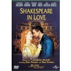 ..... shake s Piaa [DVD]-