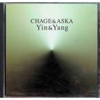 CHAGE＆ASKA／Yin＆Yang - 最安値・価格比較 - Yahoo
