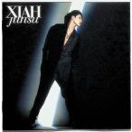 XIAH( жакет B) / XIAH junsu CD