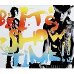 IT*S SHOWTIME!!( тонкий кейс ) / B'z CD Японская музыка 