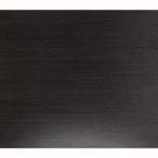 ERA / Nakamura Kazuyoshi CD Японская музыка 