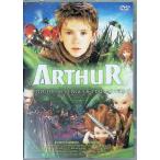  Arthur . Devil Kings maru ta The -ru. обратный .[DVD]