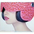 WARP [ рукав с футляром ] / JUDY AND MARY CD Японская музыка 